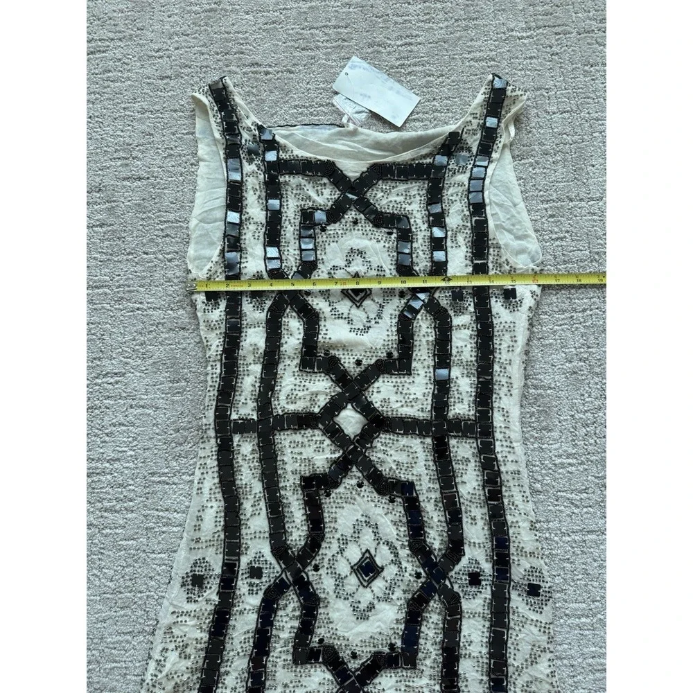 Free People gorgeous nwt